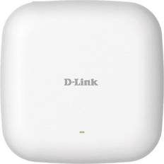 D-Link Access Points, Bridges & Repeaters D-Link DAP-X2810