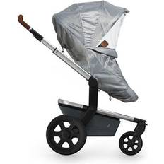 Joolz Stroller Accessories Joolz Day2 Raincover