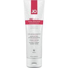 Intimate Creams System JO JO Renew Vaginal Moisturizer 4.1fl oz
