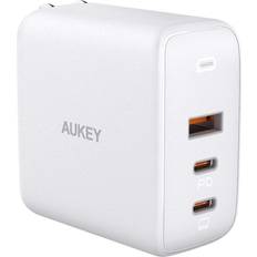 Aukey Batterier & Ladere Aukey PA-B6S