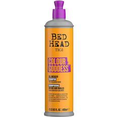 Shampoos Tigi Bed Head Colour Goddess Shampoo 13.5fl oz
