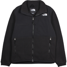 The North Face Sweaters The North Face Women's Denali 2 Fleece Jacket - Black