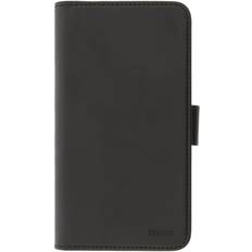 Deltaco 2-in-1 Wallet Case for iPhone 13