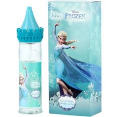 Disney Parfüme Disney Frozen Elsa EdT 100ml