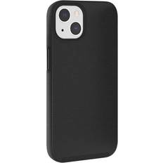 Eiger North Case for iPhone 13
