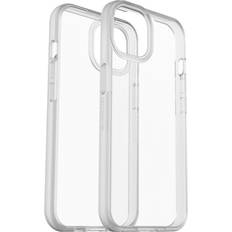 Apple iPhone 13 Handyfutterale OtterBox React Series Case for iPhone 13
