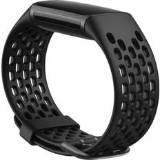 Fitbit Klokkereimer Fitbit Charge 5 Sport Band