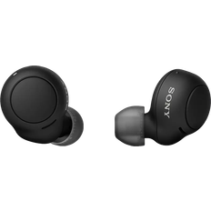 Sony In-Ear Headphones - Wireless Sony WF-C500