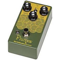 Earthquaker Devices Effects Devices Earthquaker Devices Plumes