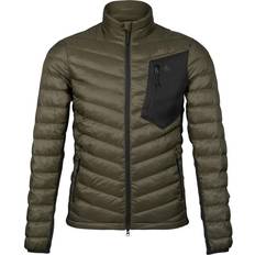 Seeland Climate Quilt Jacket M