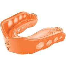 Martial Arts Protection SHOCK DOCTOR Gel Max Mouthguard Sr