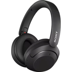 Sony Over-Ear Headphones - Wireless Sony WH-XB910N