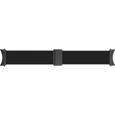 Samsung Wearables Samsung 20mm Milanese Band for Galaxy Watch 4