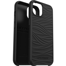 Apple iPhone 13 Cases OtterBox Lifeproof Wake Case for iPhone 13