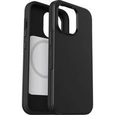 Apple iPhone 13 Pro Cases OtterBox Lifeproof See with Magsafe Case for iPhone 13 Pro