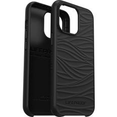 OtterBox Lifeproof Wake Case for iPhone 13 Pro