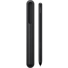 Samsung s pen Samsung S Pen - Fold Edition