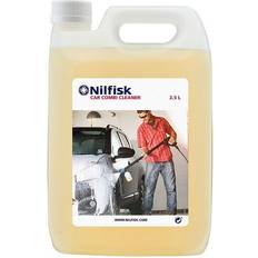Nilfisk Reinigungsgeräte & -mittel Nilfisk Car Combi Cleaner 2.5L
