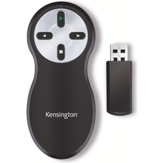 Wireless presenter Kensington K33373EU Wireless Presenter