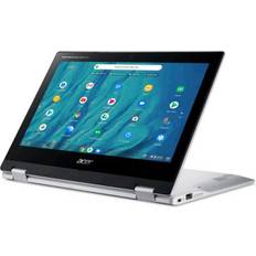 Acer Notebooks Acer Chromebook Spin 311 CP311-3H-K2RJ (NX.HUVEG.002)
