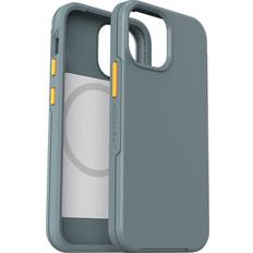 Apple iPhone 12 mini Deksler & Etuier OtterBox Lifeproof See with Magsafe Case for iPhone 12 mini/13 mini