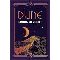 Bøker på salg Dune (Innbundet, 2021)