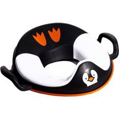 Toalettringer My Carry Potty My Little Trainer Seat Penguin