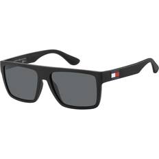 Tommy Hilfiger Sunglasses Tommy Hilfiger TH1605/S 003/IR