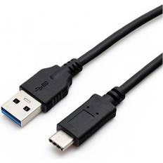 USB A-USB C 3.1 (Gen.1) 0.5m