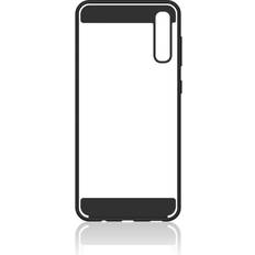 Hama Air Robust Cover for Galaxy A50