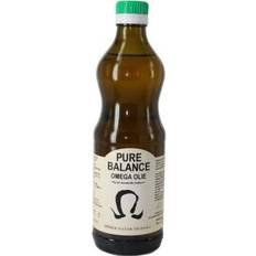 Pure Balance Omega oil 500ml