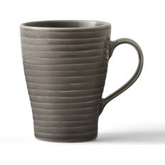 Design House Stockholm Cups & Mugs Design House Stockholm Blond Mug 10.1fl oz
