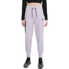 Nike tech fleece pants Clothing Nike Sportswear Tech Fleece Women's Pants