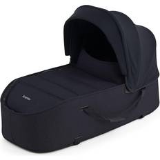 Babylifter Bumprider Connect Carrycot