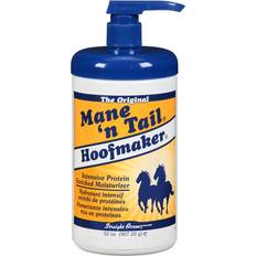 Mane 'n Tail Grooming & Care Mane 'n Tail Hoofmaker 946ml