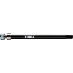 Thule Training Wheels & Training Handles Thule Bike Trainer 12x165mm Thru Axle Adapters