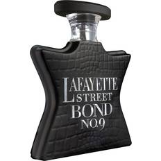 Bond No. 9 Eau de Parfum Bond No. 9 Lafayette Street EdP 100ml