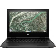 HP Chromebook x360 11MK G3 (436C5UT)