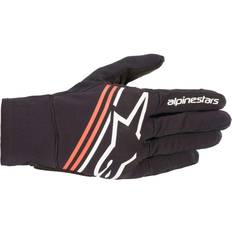 MC-hansker Alpinestars Reef Gloves Unisex