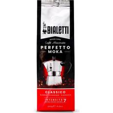 Bialetti Perfect Classic Moka 250g 1pakk
