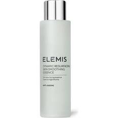 Elemis Gesichtspflege Elemis Dynamic Resurfacing Skin Smoothing Essence 100ml