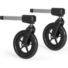 Wheels Burley 2-Wheel Stroller Kit