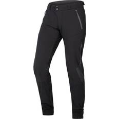 Endura Pants Endura MT500 Spray Baggy MTB Trousers II Women - Black