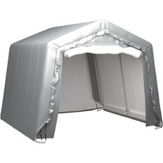 Oppbevaringstelt vidaXL Storage Tent 300x240cm