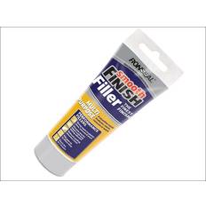 Ronseal Quick Drying Smooth Finish Filler White 1