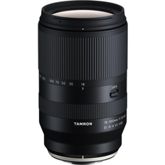 Fujifilm X Kameraobjektiv Tamron 18-300mm F3.5-6.3 DI III-A VC VXD for Fujifilm X