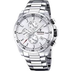 Festina Watches (600+ products) compare prices today »