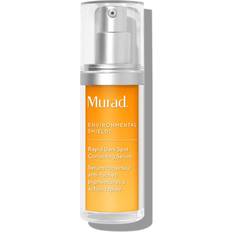 Facial Skincare on sale Murad Rapid Dark Spot Correcting Serum 1fl oz