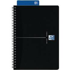 Kalendere & Notatblokker Oxford Smart Notebook A5 Lined