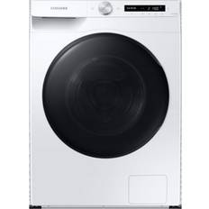 Samsung WLAN Waschmaschinen Samsung WD90T534DBW